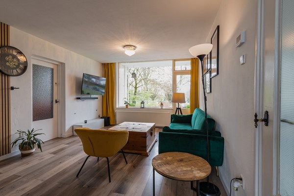 OBJ 2025 ODGH 1128 032.jpeg